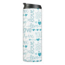 Search for turquoise heart mugs Modern