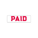 Search for paid Text