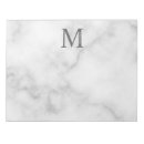 Search for dads notepads Masculine