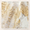 Search for acrylic paintings barware Texture