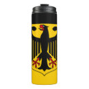 Search for german patriotism mugs Patriotic