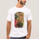 Search for bertram clothing Meister