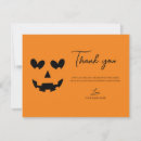 Search for thank you rsvp cards Rustic