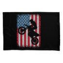 Search for bike pillowcases Dirt