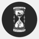 Search for stoic stickers Skull