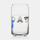 Search for children beer glasses Dad