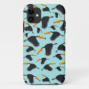 Search for toucan iphone cases Jungle