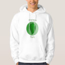 Search for hodi clothing White