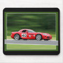 Search for viper mousepads Racing