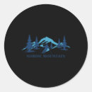 Search for nordic stickers Winter