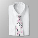 Search for dusky ties Pattern