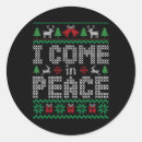 Search for turkey thanksgiving stickers Santa claus