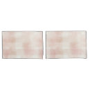 Search for blush pillowcases Chic