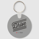 Search for broadcasting key rings Canada