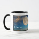 Search for solstice mugs Moon