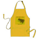 Search for froggie aprons Animals