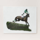 Search for horse racing puzzles Equestrian