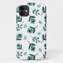 Search for night garden iphone cases Roses