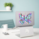 Search for abstract macbook sleeves Flowers