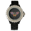 Search for wonder woman watches Movie
