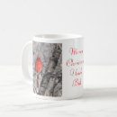 Search for your words here mugs Do it yourself