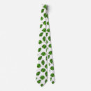 Search for seasonal ties Cosy