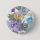 Search for jewel badges Pink