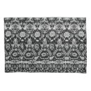 Search for insect pillowcases Black