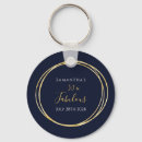 Search for 2 year olds key rings Fiftieth