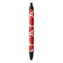 Search for giraffe pattern office supplies Abstract