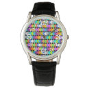 Search for neon watches White