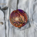 Search for flares badges Sun