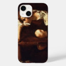 Search for michelangelo iphone cases Merisi