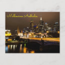Search for timing postcards Cityscape