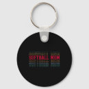 Search for softball coach key rings Sport life