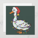 Search for goose christmas cards Tree