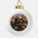 Search for roller coaster christmas tree decorations Carnival