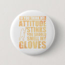 Search for lacrosse sticks badges Lacrossematch