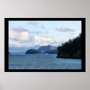 Search for juan posters San