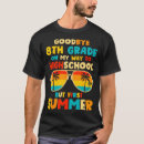 Search for girlfriends vacation tshirts Cute