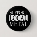 Search for hits badges Music