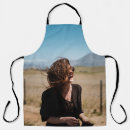 Search for green friendly aprons Happy