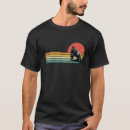 Search for primates tshirts Ape