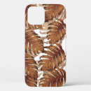 Search for orange pattern cases Botanical