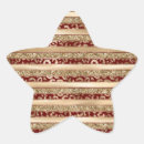 Search for red leopard stickers Glam