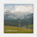 Search for austrian alps magnets Alpine