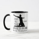 Search for man of god mugs Scripture