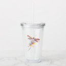 Search for acrylic tumblers Colourful