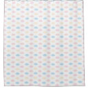 Search for pastel color shower curtains Modern