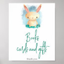 Search for easter party decor Modern